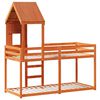 Miniatyrbilde av produktet 6 av 12