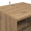 Miniatyrbilde av produktet 9 av 11