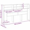Miniatyrbilde av produktet 12 av 12