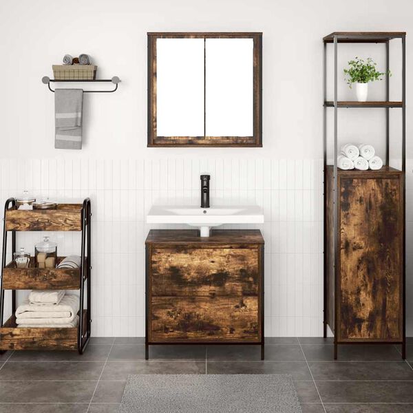 Viser 3 av 11 produktbilde(r)