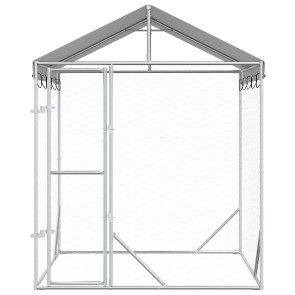 Viser 4 av 9 produktbilde(r)