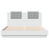 Miniatyrbilde av produktet 6 av 14