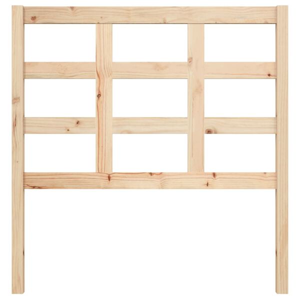 Viser 3 av 6 produktbilde(r)