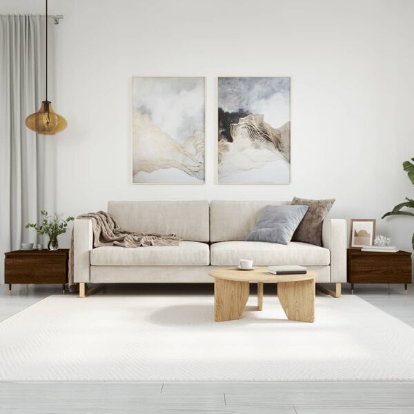 Viser 2 av 12 produktbilde(r)