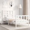 Miniatyrbilde av produktet 2 av 12
