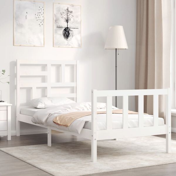 Viser 2 av 12 produktbilde(r)