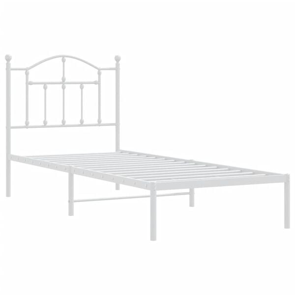 Viser 3 av 9 produktbilde(r)