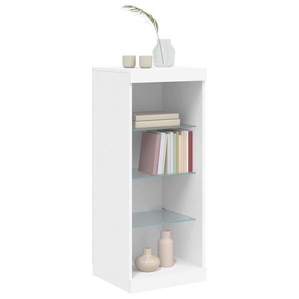 Viser 4 av 15 produktbilde(r)