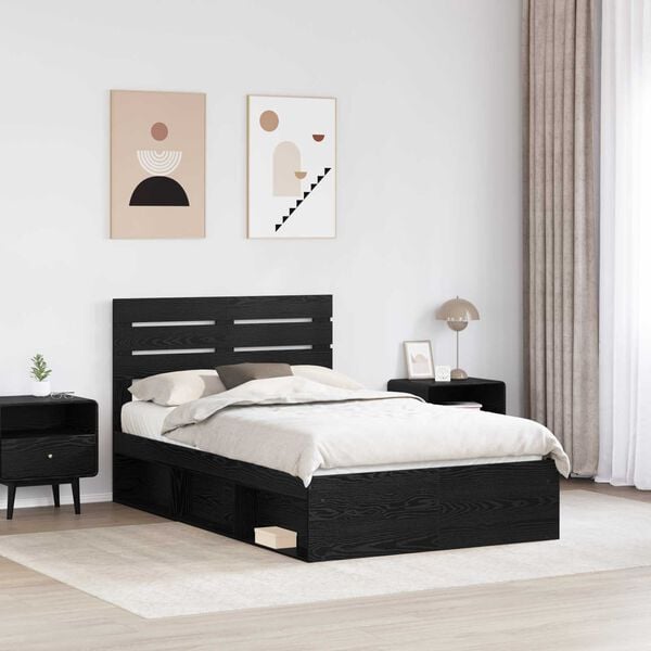 Viser 3 av 13 produktbilde(r)