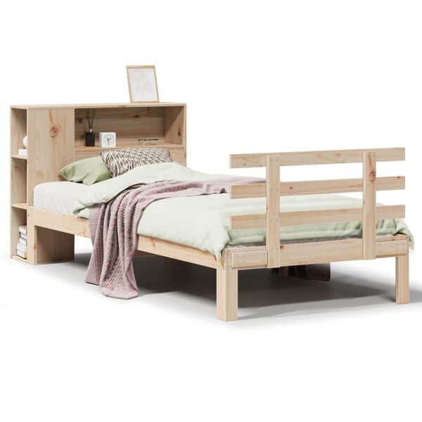 Viser 1 av 11 produktbilde(r)