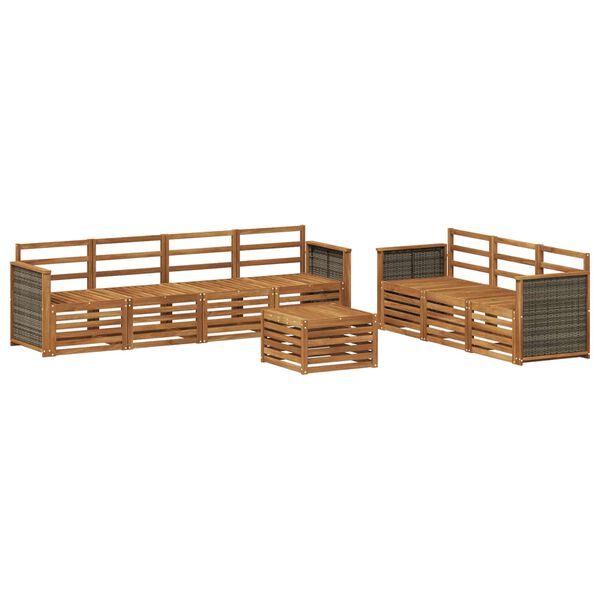 Viser 1 av 9 produktbilde(r)