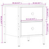 Miniatyrbilde av produktet 11 av 12