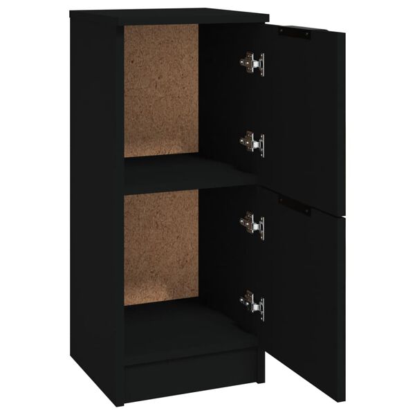 Viser 4 av 11 produktbilde(r)