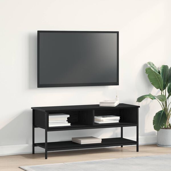 Viser 2 av 12 produktbilde(r)