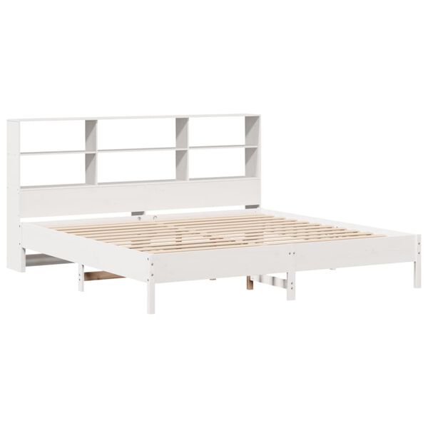 Viser 3 av 11 produktbilde(r)