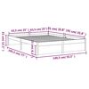 Miniatyrbilde av produktet 10 av 10
