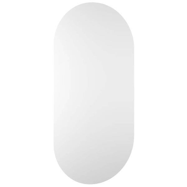 Viser 3 av 7 produktbilde(r)