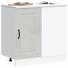 Miniatyrbilde av produktet 3 av 14
