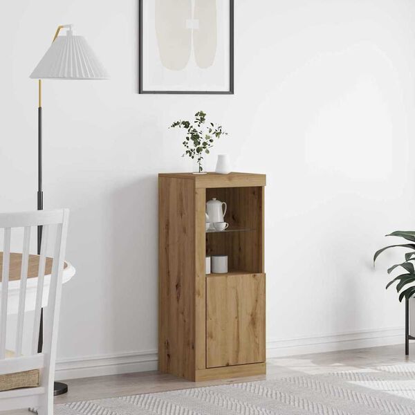 Viser 2 av 15 produktbilde(r)
