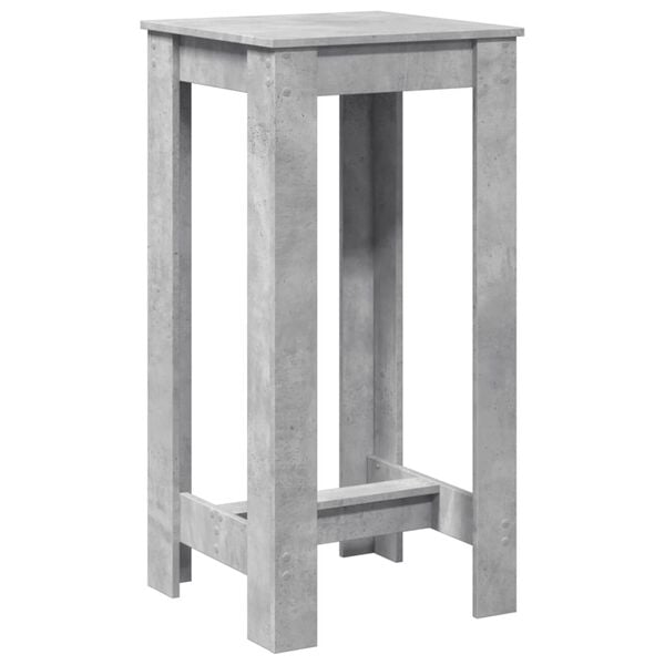 Viser 2 av 9 produktbilde(r)