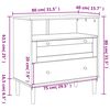 Miniatyrbilde av produktet 10 av 11