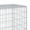 Miniatyrbilde av produktet 6 av 7