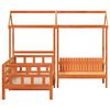Miniatyrbilde av produktet 4 av 13