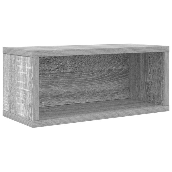 Viser 1 av 10 produktbilde(r)