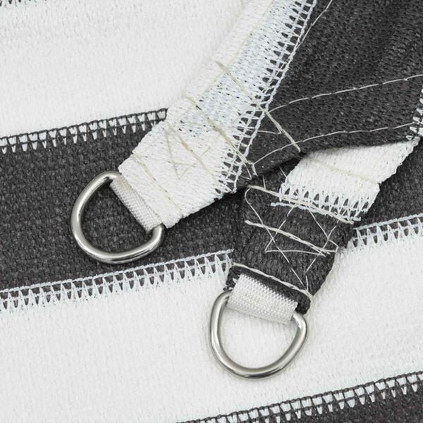 Viser 3 av 8 produktbilde(r)