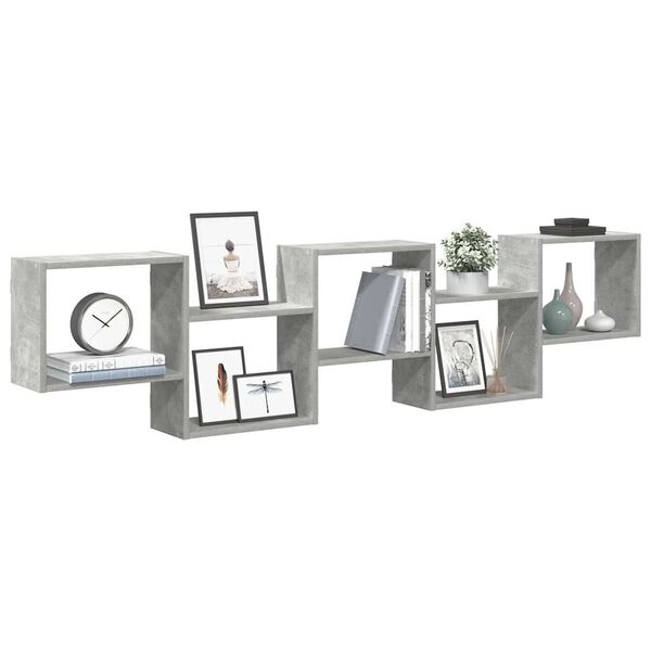 Viser 2 av 10 produktbilde(r)