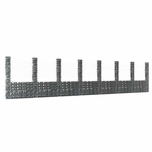 Viser 2 av 6 produktbilde(r)