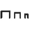 Miniatyrbilde av produktet 8 av 10