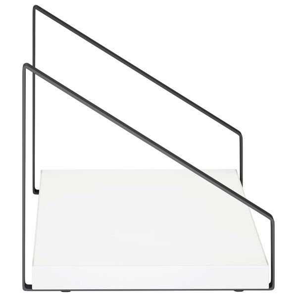 Viser 4 av 8 produktbilde(r)