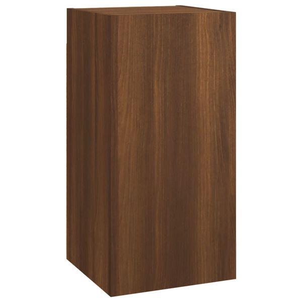 Viser 4 av 8 produktbilde(r)