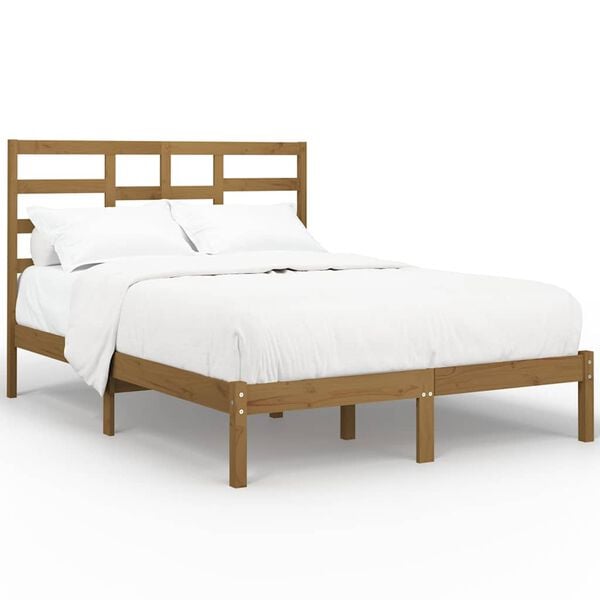 Viser 1 av 6 produktbilde(r)