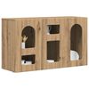 Miniatyrbilde av produktet 3 av 12