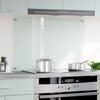 Miniatyrbilde av produktet 3 av 11