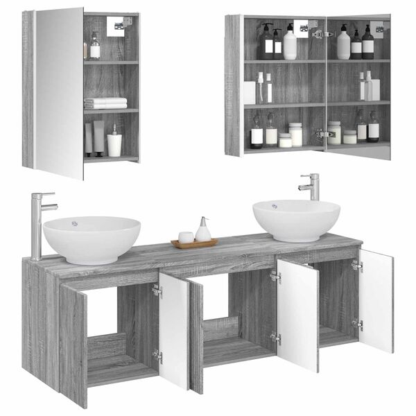 Viser 3 av 13 produktbilde(r)