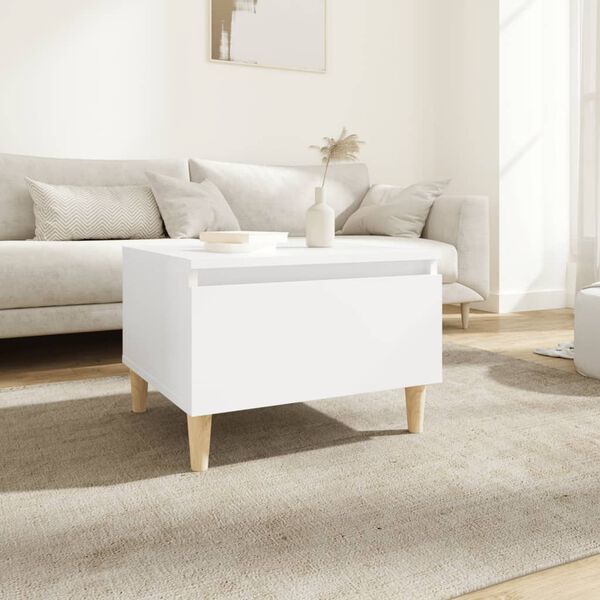 Viser 2 av 10 produktbilde(r)