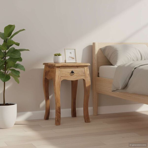 Viser 2 av 12 produktbilde(r)