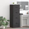 Miniatyrbilde av produktet 2 av 14