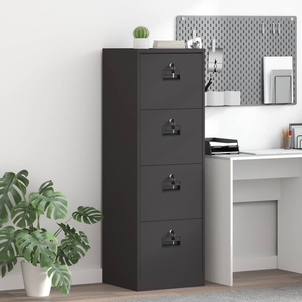 Viser 2 av 14 produktbilde(r)