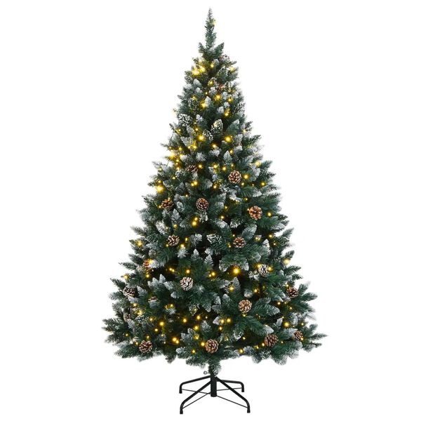 Viser 3 av 12 produktbilde(r)