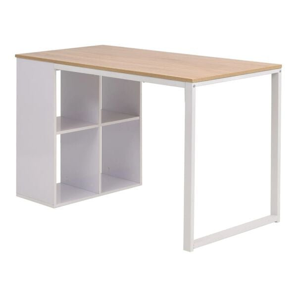 Viser 3 av 7 produktbilde(r)