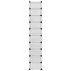 Miniatyrbilde av produktet 4 av 8