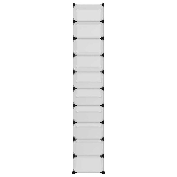 Viser 4 av 8 produktbilde(r)
