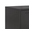 Miniatyrbilde av produktet 10 av 13