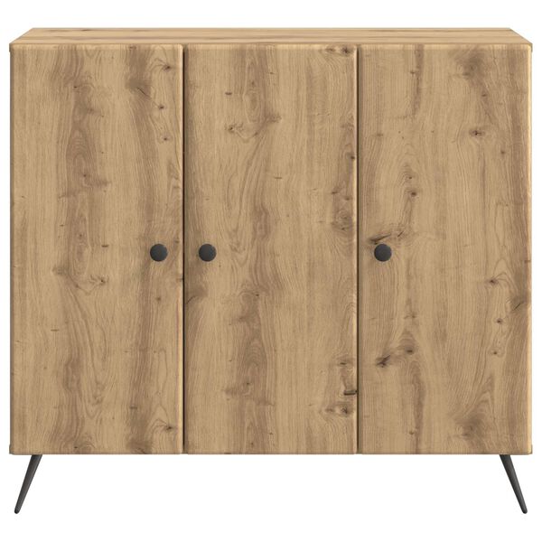 Viser 4 av 11 produktbilde(r)