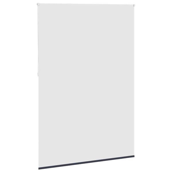 Viser 4 av 18 produktbilde(r)
