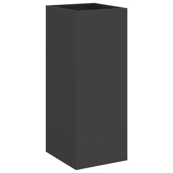 Viser 1 av 11 produktbilde(r)